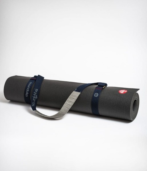 MAnduka Commuter oddysey.jpg