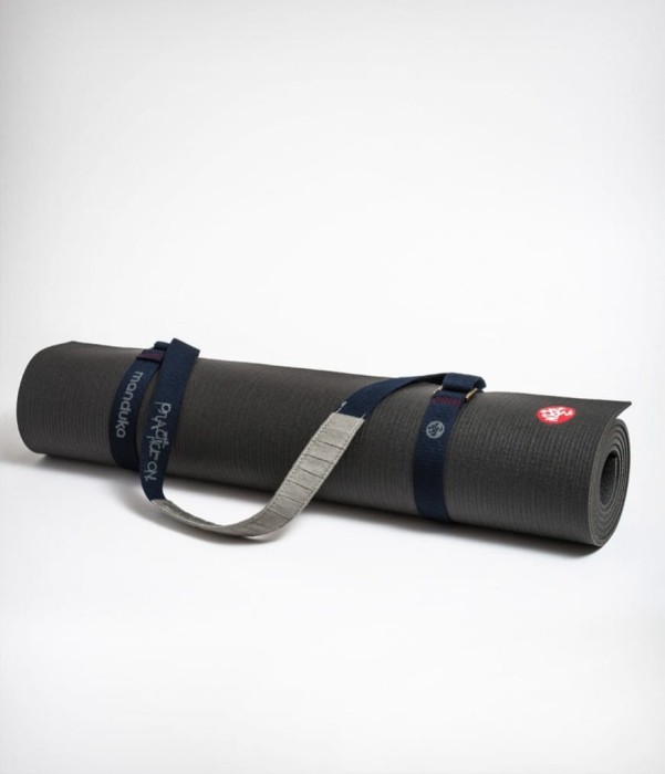 MAnduka Commuter oddysey.jpg