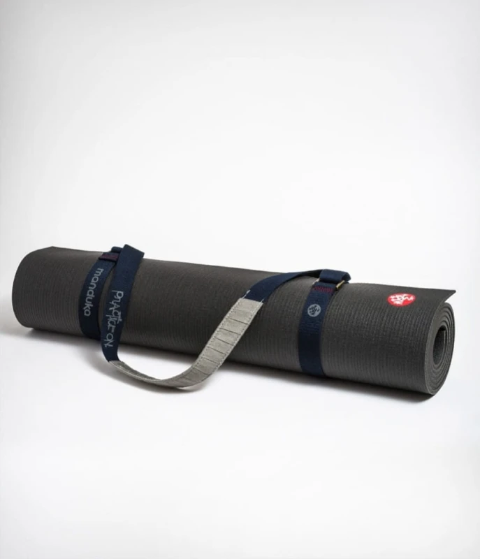 MAnduka Commuter oddysey.jpg