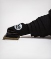 MAnduka Commuter black-3.jpg
