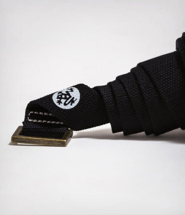 MAnduka Commuter black-3.jpg