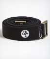 MAnduka Commuter black-2.jpg