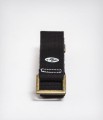 MAnduka Commuter black-1.jpg