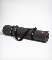 MAnduka Commuter black.jpg