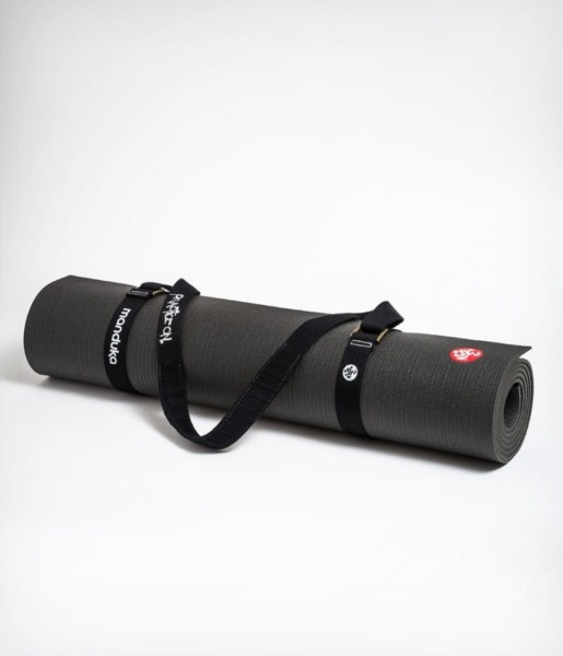 MAnduka Commuter black.jpg
