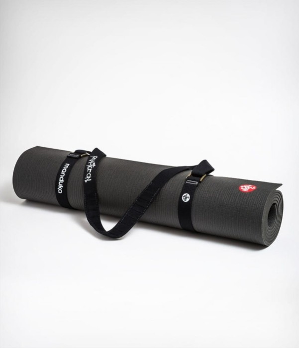 MAnduka Commuter black.jpg