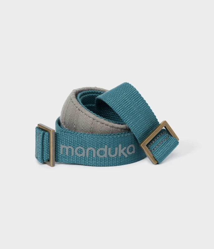 MAnduka Commuter sage-1.jpg