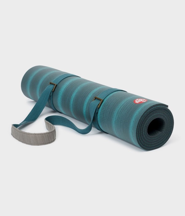 MAnduka Commuter sage.jpg