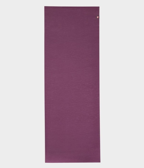 Manduka eKOlite Acai Midnight-2.jpg