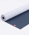 Manduka eKo midnight.jpg