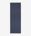 Manduka eKo midnight-2.jpg