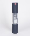 Manduka eKo midnight-3.jpg