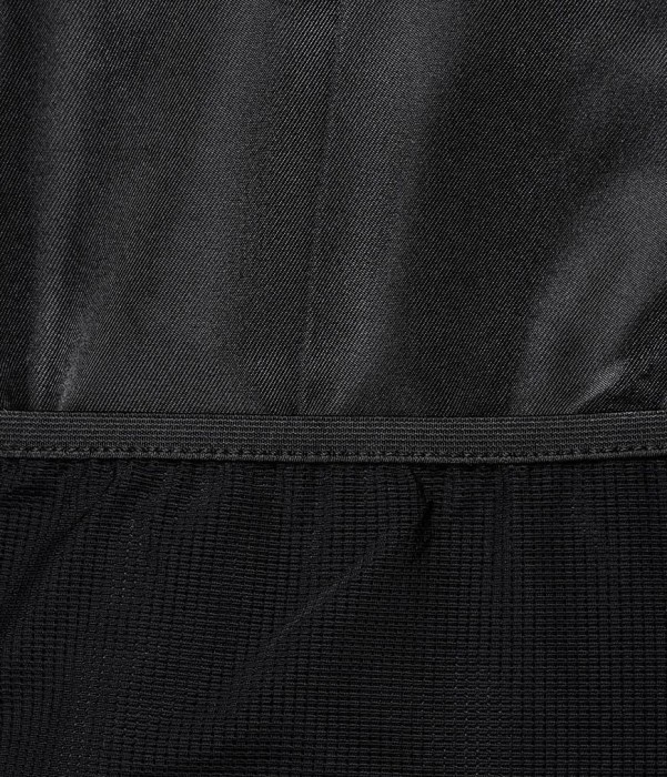 Manduka Torba go light 3.0-3.jpg