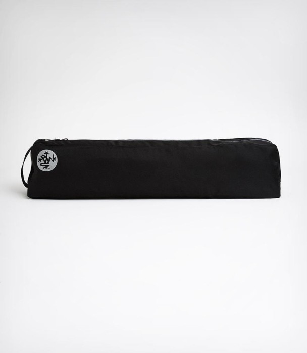 Manduka Torba go light 3.0.jpg