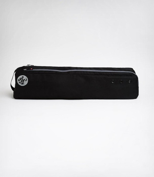 Manduka Torba go Steady 3.0.jpg
