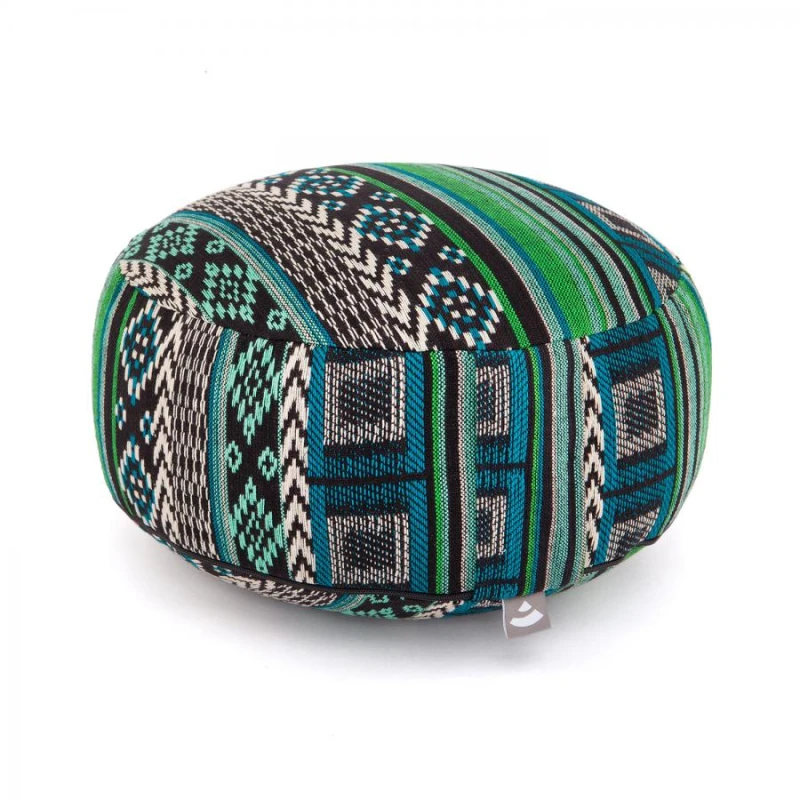 Ethno Jacquard Zielona-1.jpg