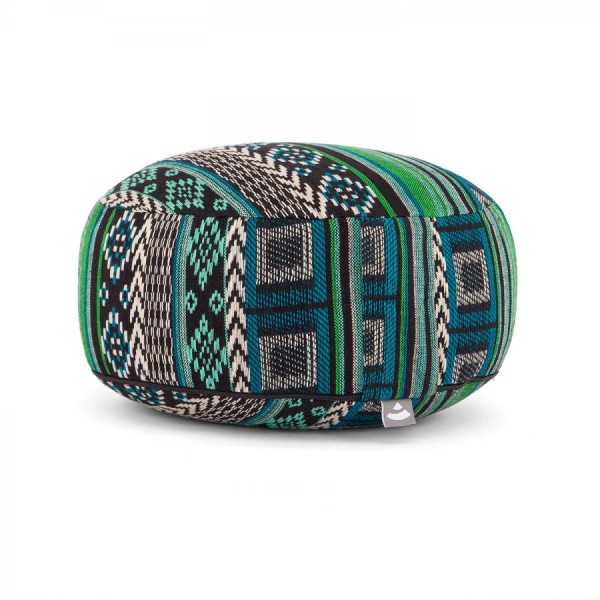 Ethno Jacquard Zielona.jpg