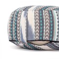 Ethno Jacquard Biała-2.jpg