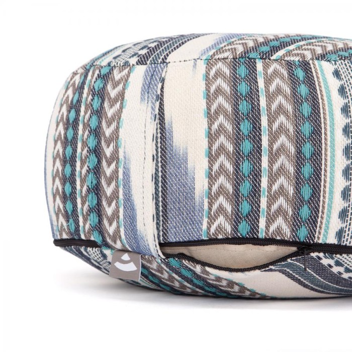 Ethno Jacquard Biała-2.jpg