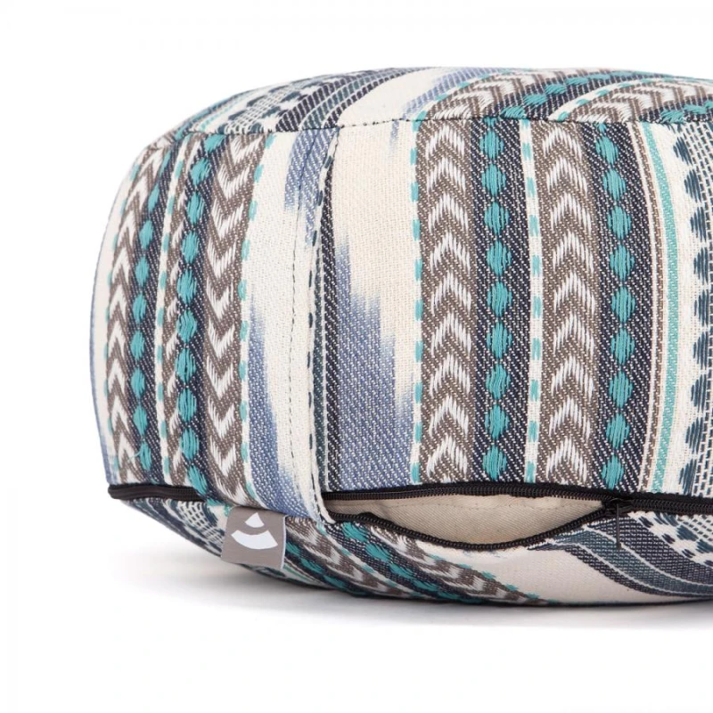 Ethno Jacquard Biała-2.jpg