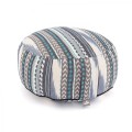 Ethno Jacquard Biała-1.jpg
