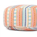 Ethno Jacquard Morela-2.jpg