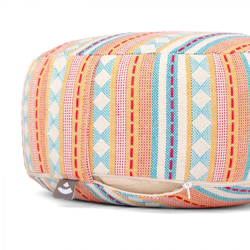 Ethno Jacquard Morela-2.jpg