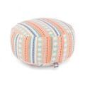 Ethno Jacquard Morela-1.jpg