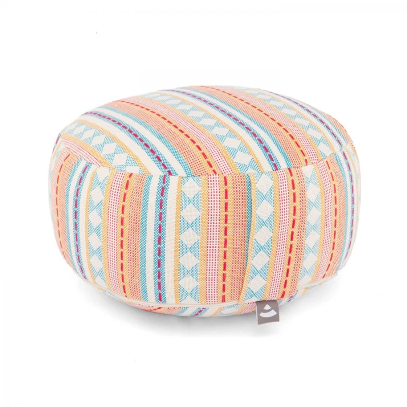 Ethno Jacquard Morela-1.jpg