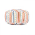 Ethno Jacquard Morela.jpg