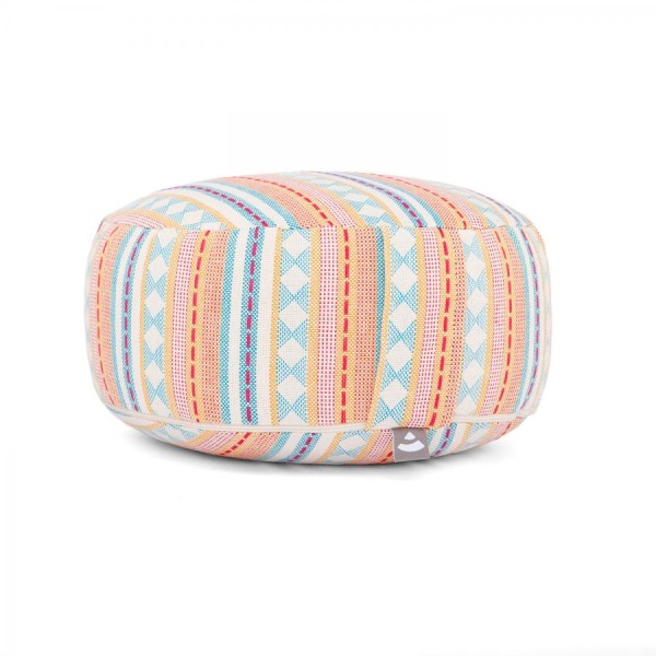 Ethno Jacquard Morela.jpg