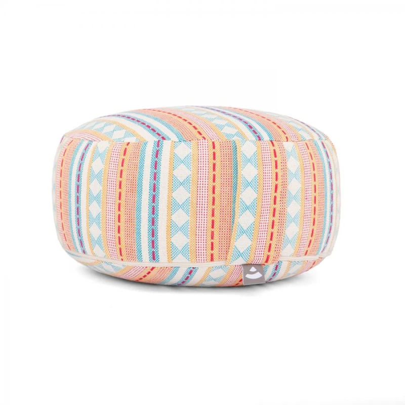 Ethno Jacquard Morela.jpg