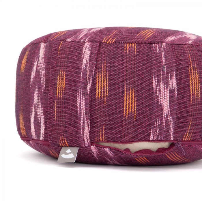 Ethno Jacquard Burgund-2.jpg
