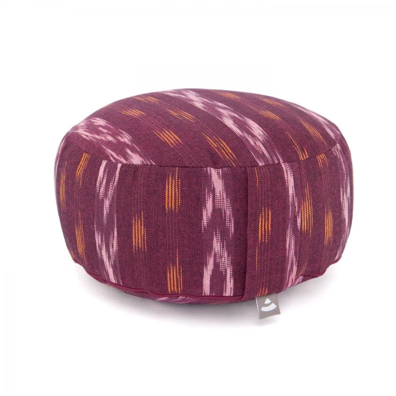Ethno Jacquard Burgund-1.jpg