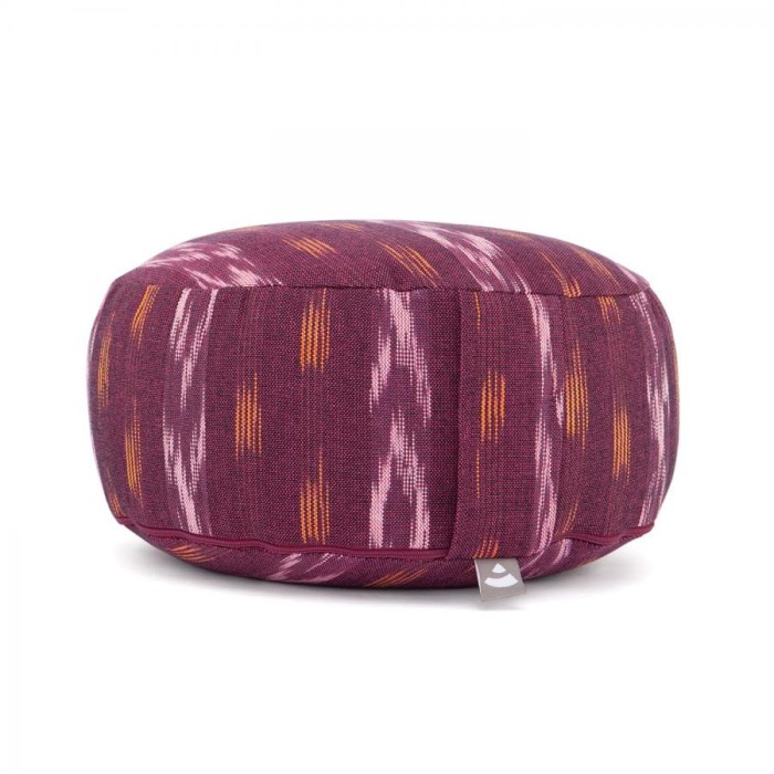 Ethno Jacquard Burgund.jpg