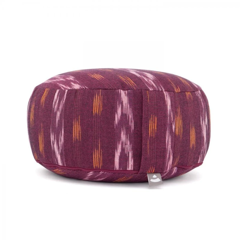 Ethno Jacquard Burgund.jpg