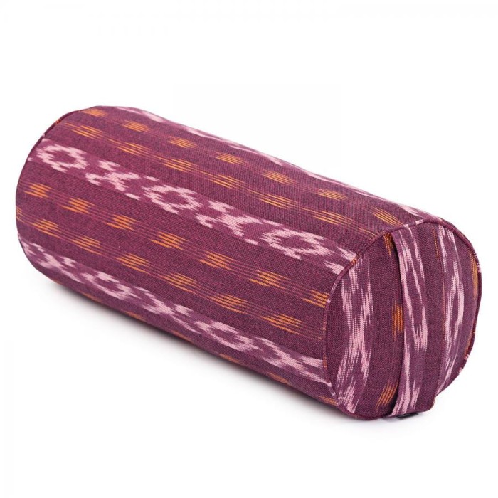 Wałek Ethno Burgund.jpg