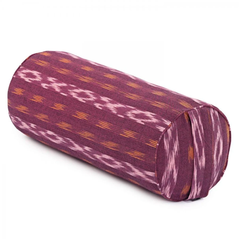 Wałek Ethno Burgund.jpg