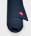 Manduka Pro Midnight-3.jpg