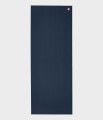 Manduka Pro Midnight-2.jpg