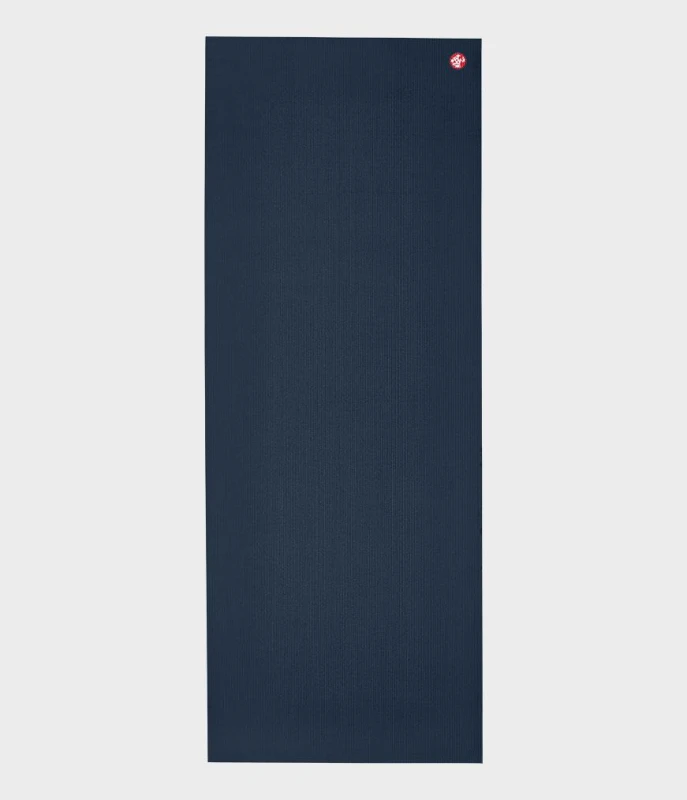 Manduka Pro Midnight-2.jpg