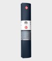 Manduka Pro Midnight-1.jpg