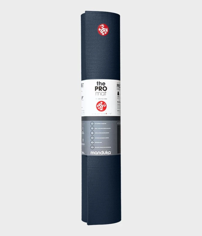 Manduka Pro Midnight-1.jpg