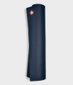 Manduka Pro Midnight.jpg