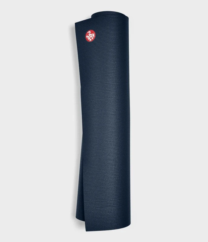 Manduka Pro Midnight.jpg