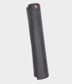 Manduka eKo charcoal-2.jpg