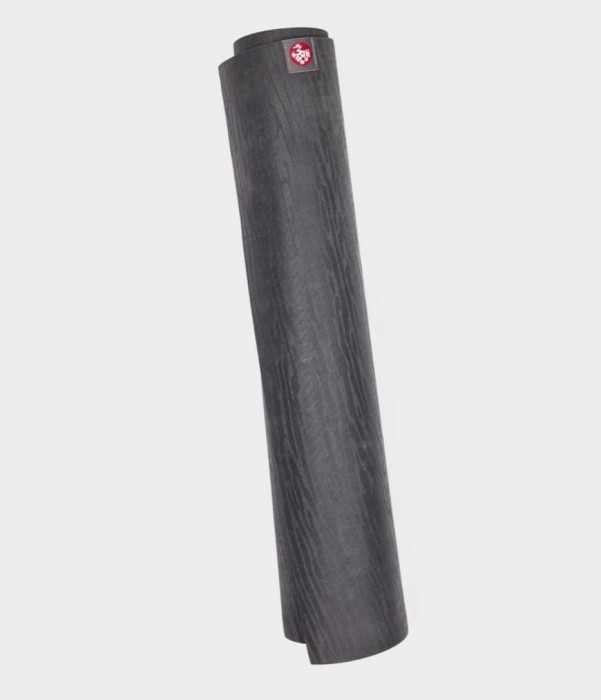Manduka eKo charcoal-2.jpg