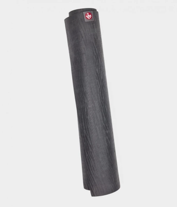 Manduka eKo charcoal-2.jpg