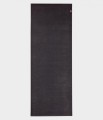 Manduka eKo charcoal-1.jpg