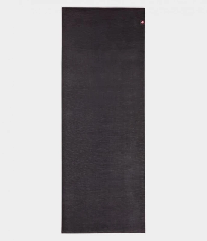 Manduka eKo charcoal-1.jpg